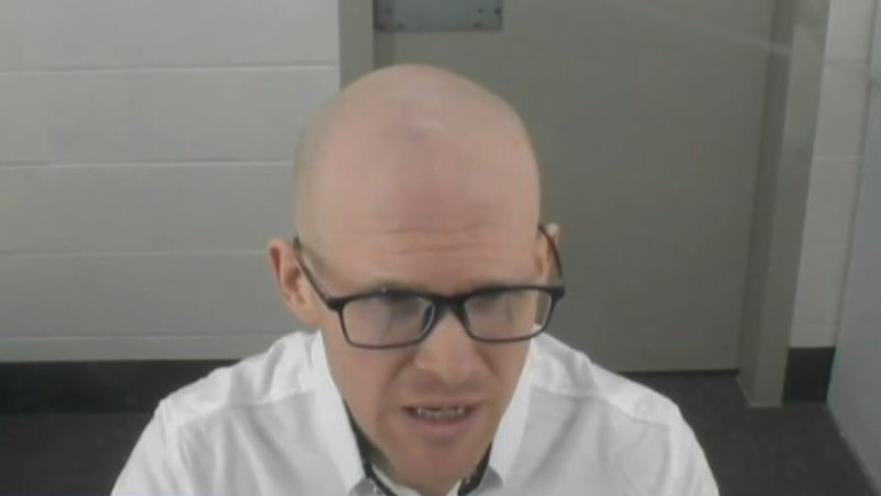 60dc31e3662a26f3e1ef01ba83e76602e447a497