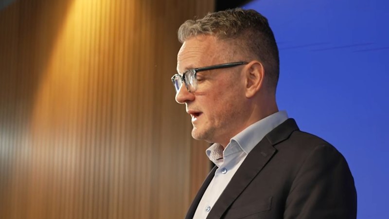 Telstra remains under fire after nationwide outage