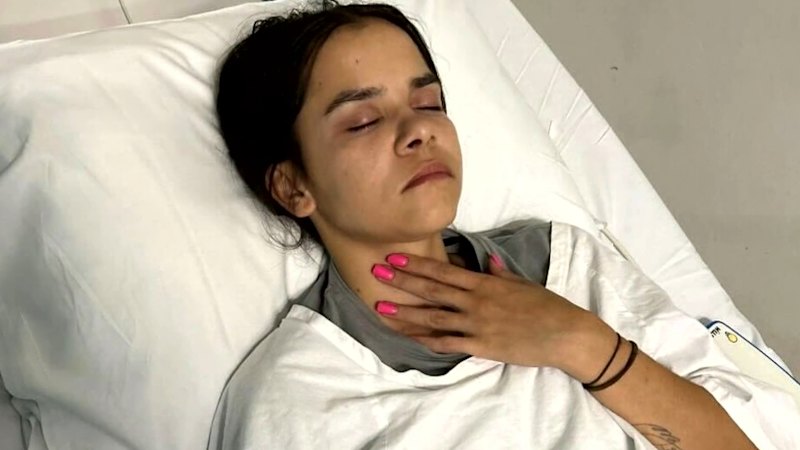 New data reveals surge in e-bike-related injuries across Sydney