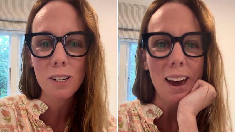 Meghan, Duchess of Sussex 'can’t wait' for Sydney retreat, host says