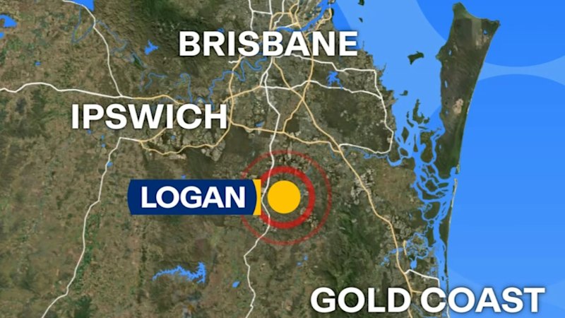 Two teenagers killed in e-bike crash