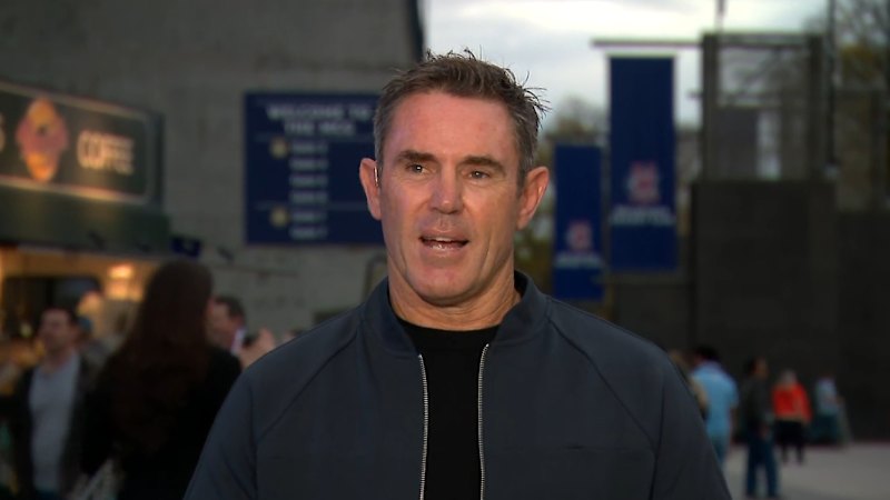 Freddy puts onus on Blues players