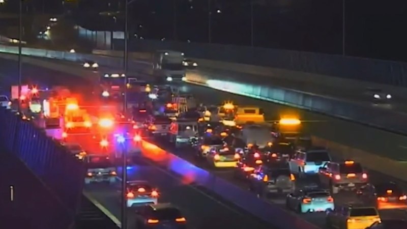 Motorcyclist killed in horror 48 hours on WA roads