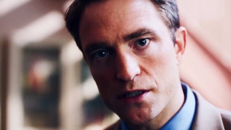 Official trailer for Primetime