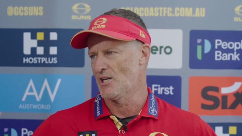 Hardwick takes aim at journalist