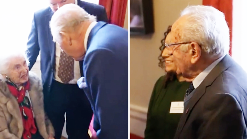 68bcdd28b08dab270da7cd5447123785726f8b10