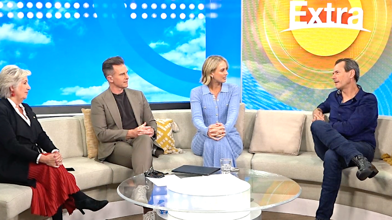 Gen z ignites debate over bars of soap