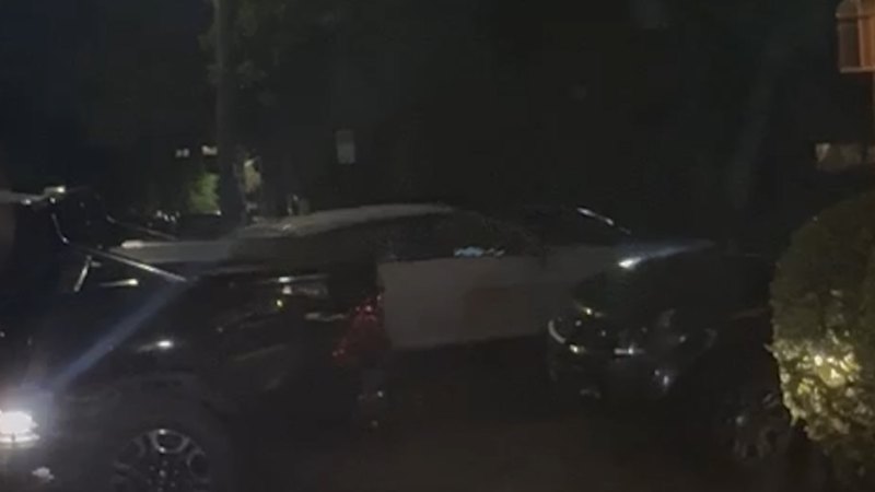 6ac1f3b7aa58a4ef57ee64e659420db2934760fb