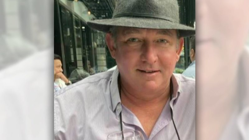 Accused High Country killer to learn bail decision