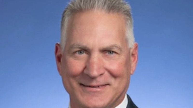 State prisons boss steps down after botched execution