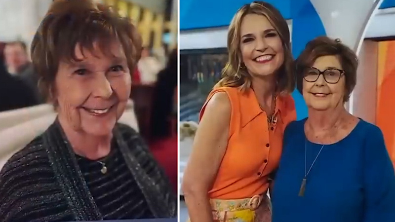 6e255576022b217ec8c3348534149a23b6e8347a