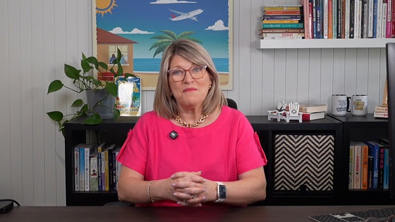 The best midlife investment you can make