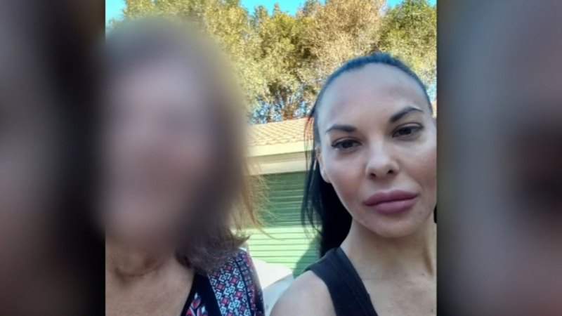 Body found in Queensland home had ‘been there for weeks’
