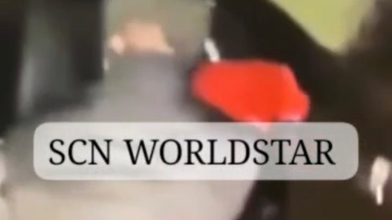 Coconut Cartel claim responsibility for Guildford car fire