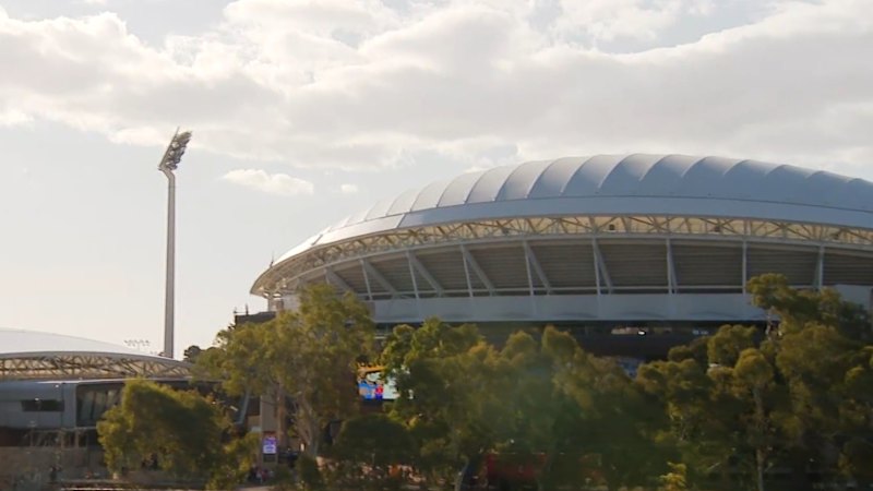 Gather Round in jeopardy over rising costs