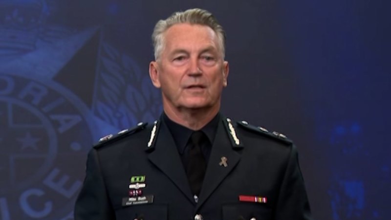 "Everything I know at this point tells me that this shooting was justified."