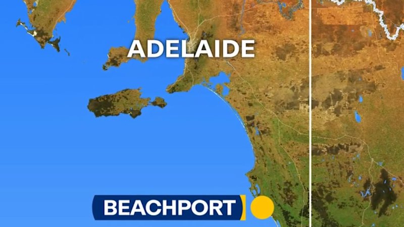 Concerns for missing fishermen