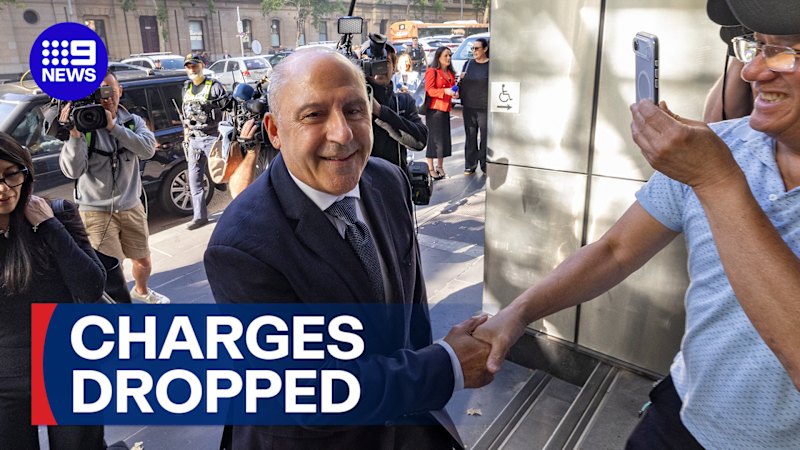 Rideshare driver accused of raping young passenger denied bail