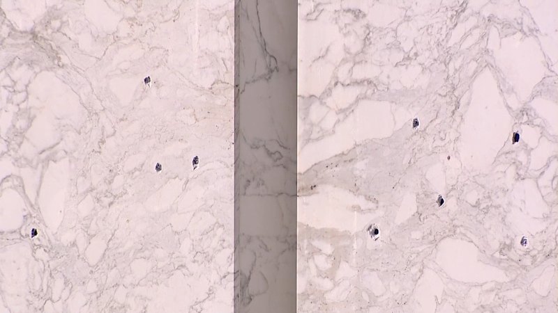 Charges laid over alleged gangland shootings