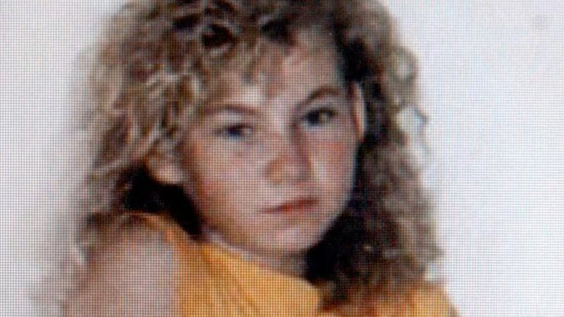 New investigation into 35-year-old murder case