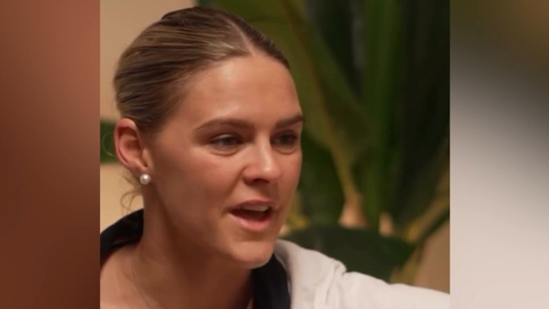 Shayna Jack announces retirement