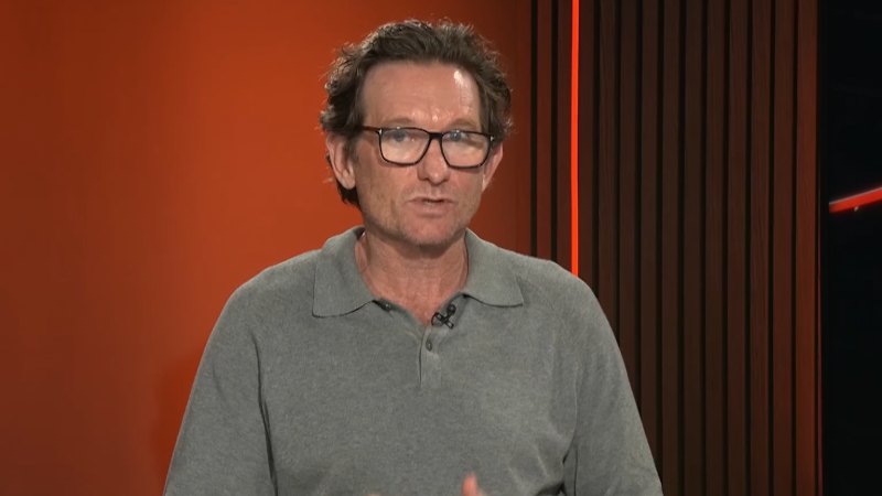 Bombers legend urges huge McKay switch