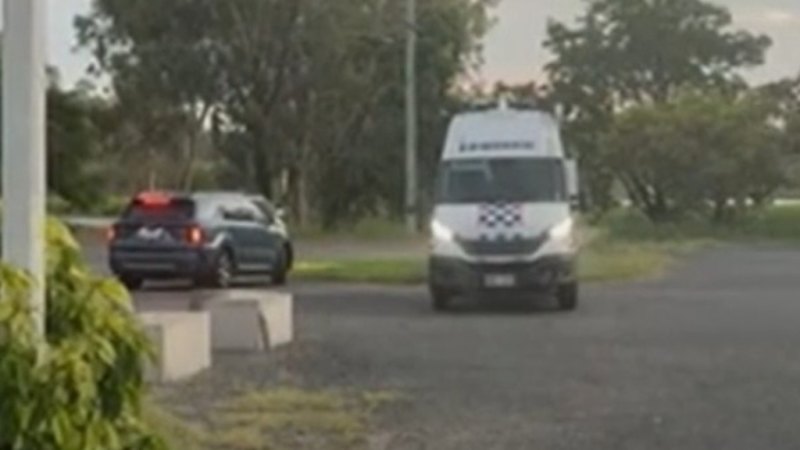 8738aec47e4ef7b31dd0d5d11f4ec8b2bdf69f5b