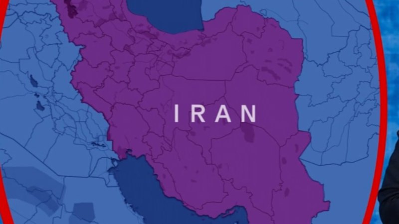 Iranian retaliation to have impacts beyond the Middle East