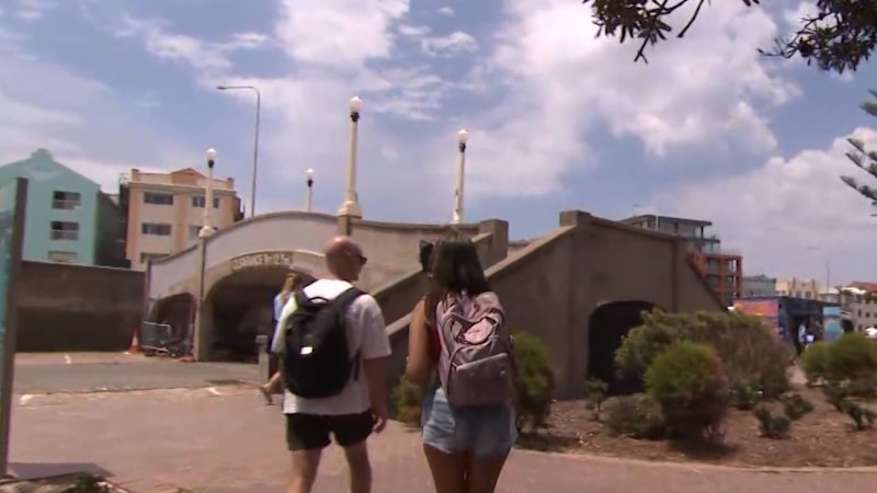 First hearing of Royal Commission into Antisemitism