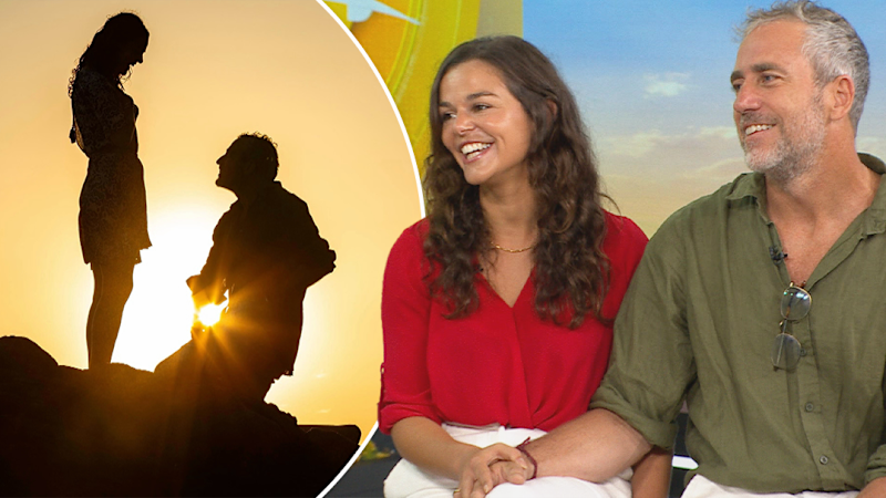 Bondi massacre first-responders engaged