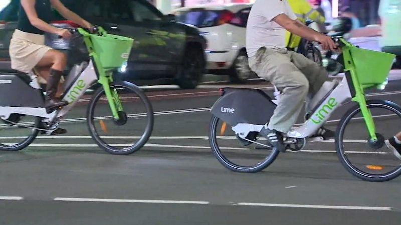 Queensland’s e-mobility laws watered down after feedback