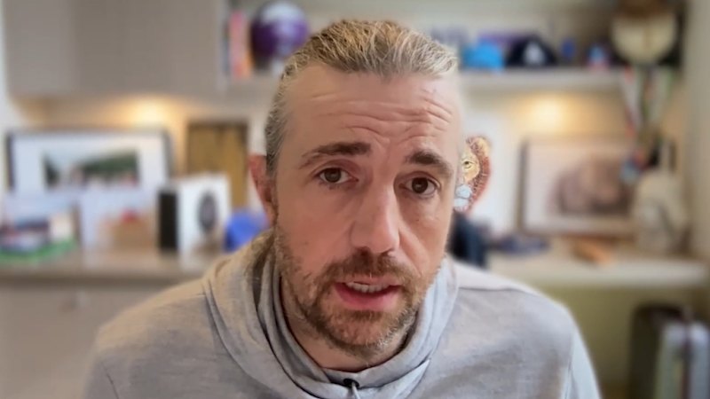 Atlassian cuts 1600 jobs in AI push