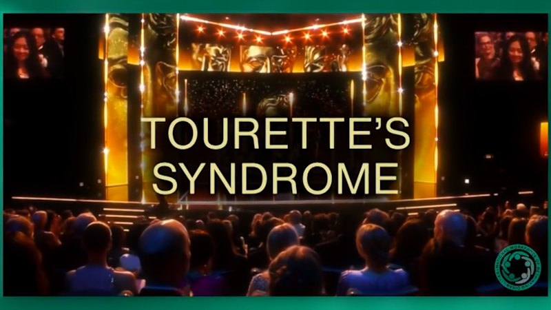 An SNL skit about Tourette's has been slammed as disrespectful by a leading Tourette’s syndrome charity