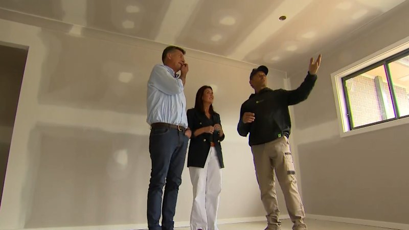 8ee0ca4152e3bbcdd3e5fe3d89168c8f6d2e8b28