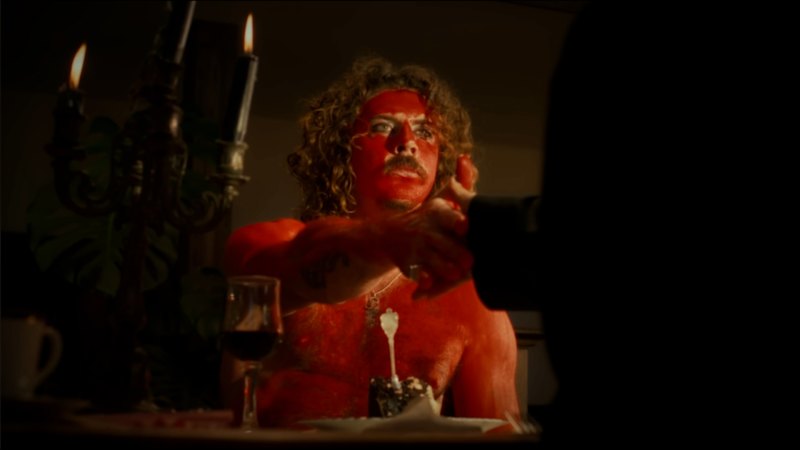 This song is a Hottest 100 favourite. So why is it getting so much hate?