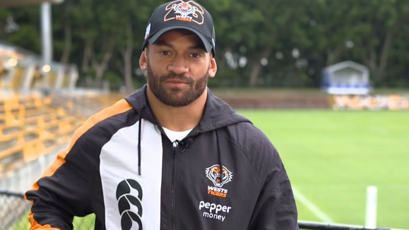 Koroisau coy on Origin recall