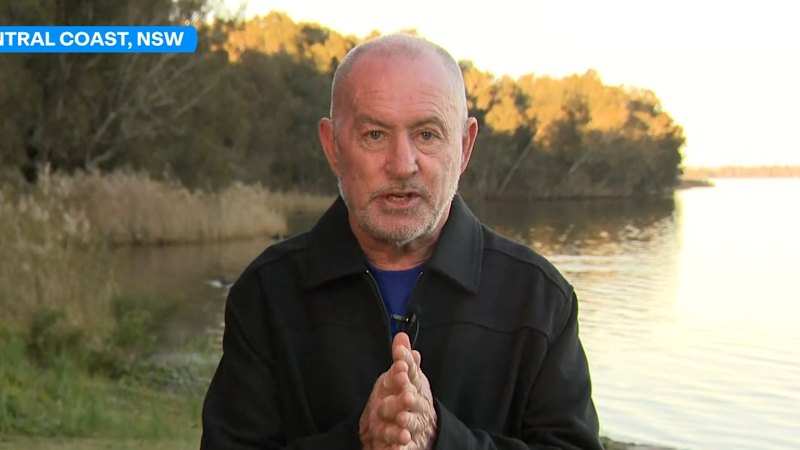 Socceroos icon opens up on probable CTE diagnosis