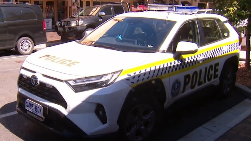 Man charged with attempted murder after alleged pub assault