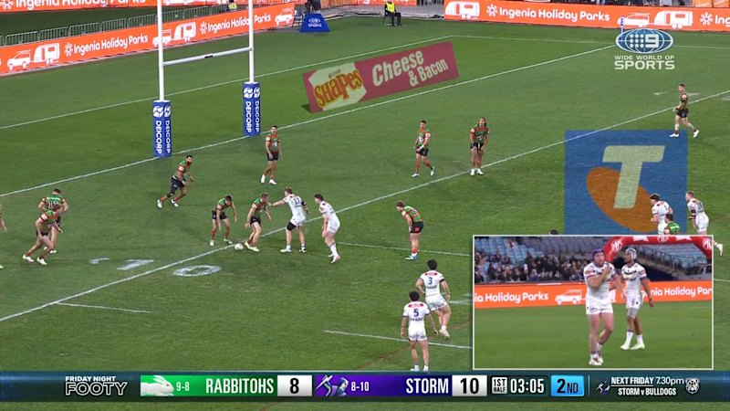 Grant gutted after hamstring blow