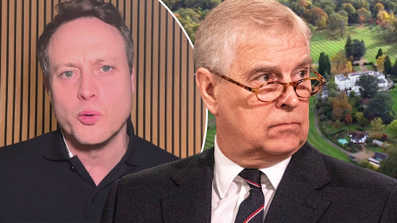 981f73c993b9ab9ea15ce8246dfb12bef413c27b