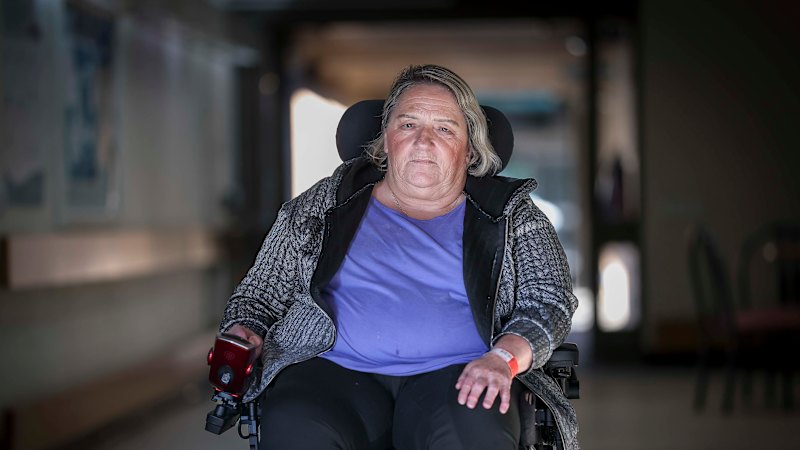 81,000 secret logs and rising: How medical devices are endangering Australians’ lives
