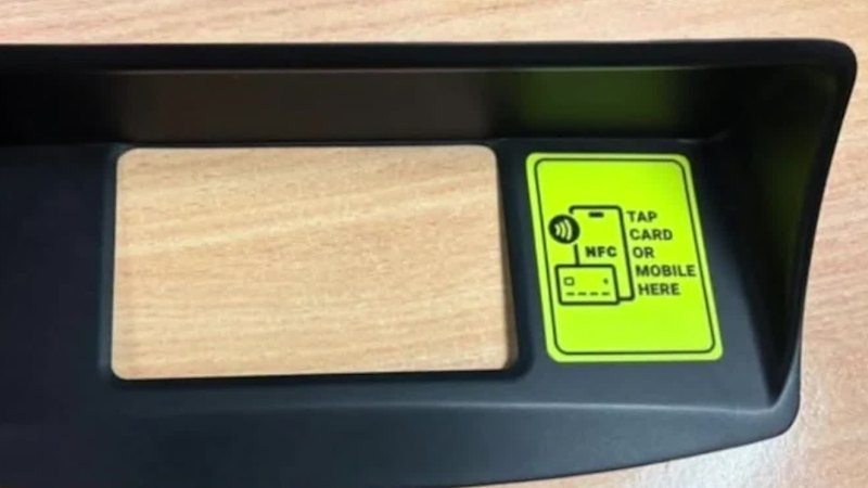 Major card skimming scam targeting unsuspecting Queenslanders