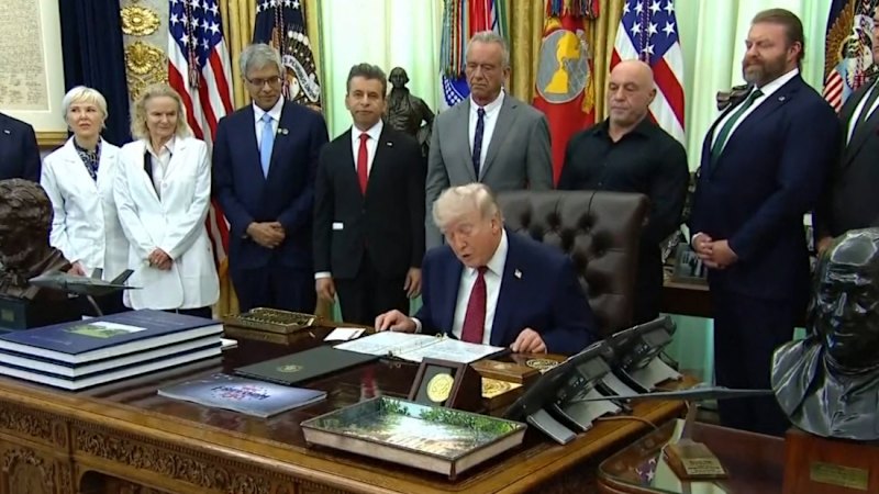 Iran-US peace talks restart