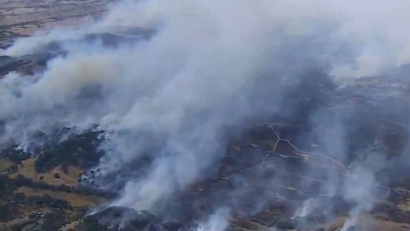 9f646a21007bde5057bae64667dbf8619047b6bb