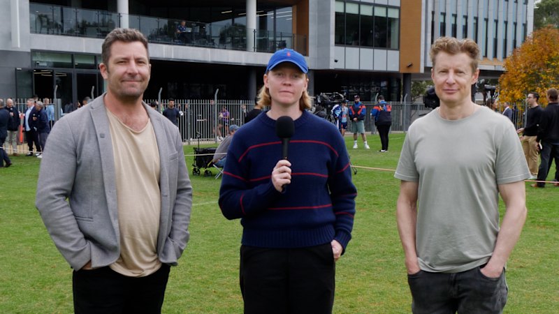The Herald’s rugby league reporters on Origin team selections