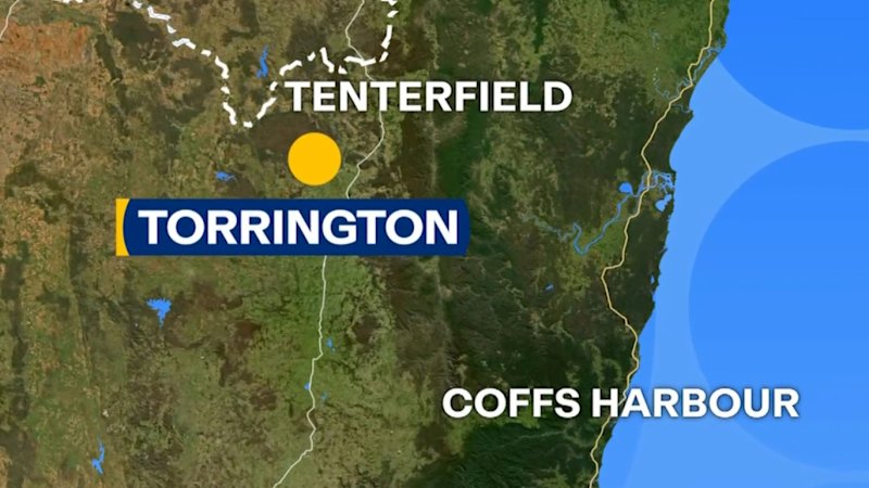 Elderly couple fighting for life after home invasion