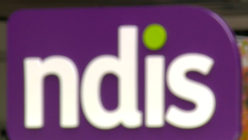NDIS overhaul announcement expected