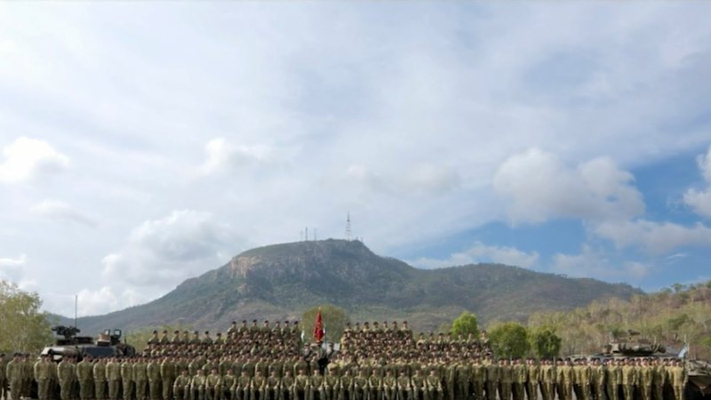 a3d70e1c40cc1f2c83a3c55c66afd306f249ba76