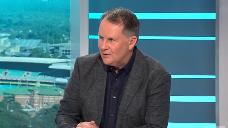 Fraser backed to remain Carlton coach