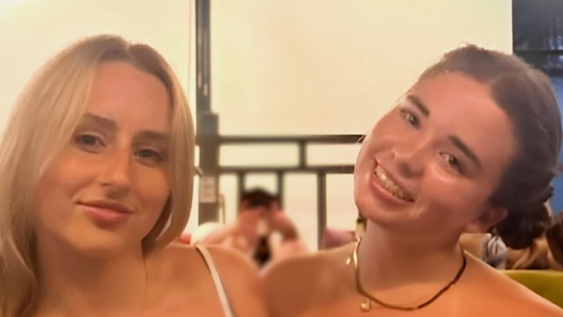 DFAT apologises to families of methanol poisoning victims